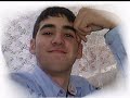 Fehim Tezcan Fehim Tezcan