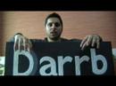 Darrb.com Introduction