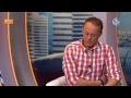 Click here to watch this video DIGI Sport, Reggeli Start - Végvári Tamás