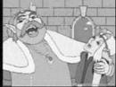 Youtube poop - The King and Zelda Have Sex
