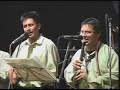 SAJAMA FUSION - CHOLITA MARINA SAJAMA FUSION - CHOLITA MARINA