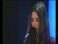 live bbc cold water
