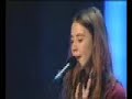 live bbc cold water