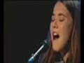 live bbc cold water