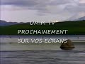 OMIM TV