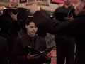 Credo - Penderecki