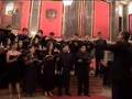Credo - Penderecki