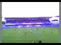 millwall away