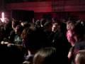 videos de BULLET FOR MY VALENTINE (28.11.08, Wiesbaden)