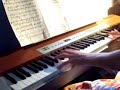 final-fantasy-ix-final-battle-piano-collections.html