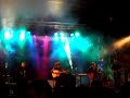 Tannahill Weavers 3