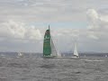 Groupama 2 Cammas Brest 2008 Groupama 2 Cammas Brest 2008