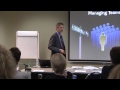 Employee Success is the Manager's Responsibility