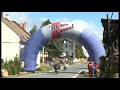 XI. Kol?tejnsk� okruh - Brann� 2008