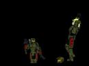 Halo Dark Age Bond Intro Halo Dark Age Bond Intro
