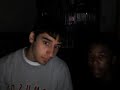 RJ n P.FIZZLE RJ n P.FIZZLE