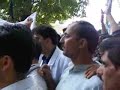 March To UN