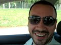 o Germano foi deportado da argentina