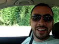 o Germano foi deportado da argentina