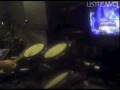 videos de Rock Band 2 Round And Round 100% Expert Drums FC