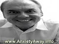 Anxiety Relief From Panic Attacks Without Medication