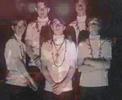 Otter Creek-Party Rock Music \" Rock that Boogie\" Otter Creek-Party Rock Music \" Rock that Boogie\"