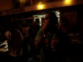 Afrogueto na Berinjela no Baile do MiniSterio Público Afrogueto na Berinjela no Baile do MiniSterio Público