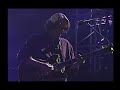 Widespread Panic - Contentment Blues