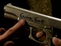 Cannes Excerpts: 'Vengeance'