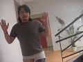 c-Leg Walk, emboiture MAS with NeO LEE c-Leg Walk, emboiture MAS with NeO LEE