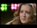 top of the pops old grey whistle test 1965 1966 1967 1968 1969 1970 1971 1972 1973 1974 1975 1976 1977 1978 1979 1980 1981 1982 1983 1984 1985 1986 1987 1988 1989 1990 1991 1992 1993 1994 1995 1996 1997 1998 1999 2000 2001 2002 2003 2004 2005 2006 2007 2008 2009 funkyboymark rock roll and funk punk new wave blues guitarist riffs riff slide guitar heroes at bbc country