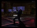 jackass-halo-style-episode-1.html