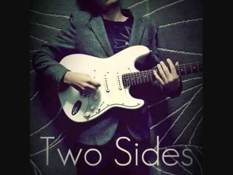 Youtube Video QXLjrOwPrnI