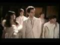 4 minutes- Cobra starship