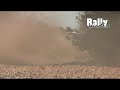 Hellendoorn Rally 2008