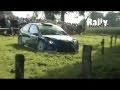 Hellendoorn-Rally-20