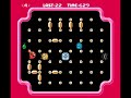 review of clu clu land from black box part 1