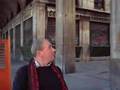 videos de Da Boyzz in Barcelona