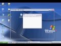 videos de configuracion del visualboyadvance.wmv