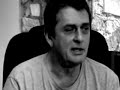 Mike oldfield spot Mike oldfield spot