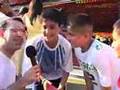 Croydon Mela 2005