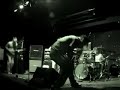 teledysk, klip, As I Lay Dying,- Behind Me Lies Another Fallen Soldier