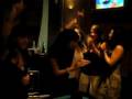videos de Desfase en pub babel granada