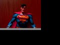 marvel/dc: after hours #6  2 of 2 