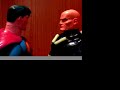 Marvel/DC: After Hours #6 (2 of 2) Marvel/DC: After Hours #6 (2 of 2)