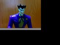marvel/dc: after hours #6  2 of 2 