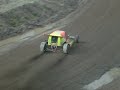KartCross