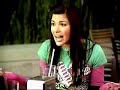 New Heelys Commercial