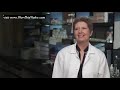 Click here to watch this video Telomeres and Aging (Full length) -