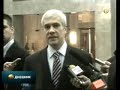 boris,gas,kriza